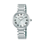 V5H7DF80643BBAEAA0E2075730A7C761A85R6187435P1