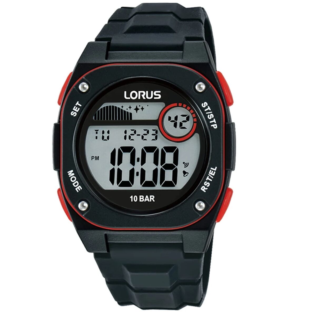 V4HA9C59F11D7CA57C4E759BB4C1A5A0E45R7515174P1