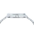 V3H79290DB36C00C2B387F61CF08FD32773R7587494P3