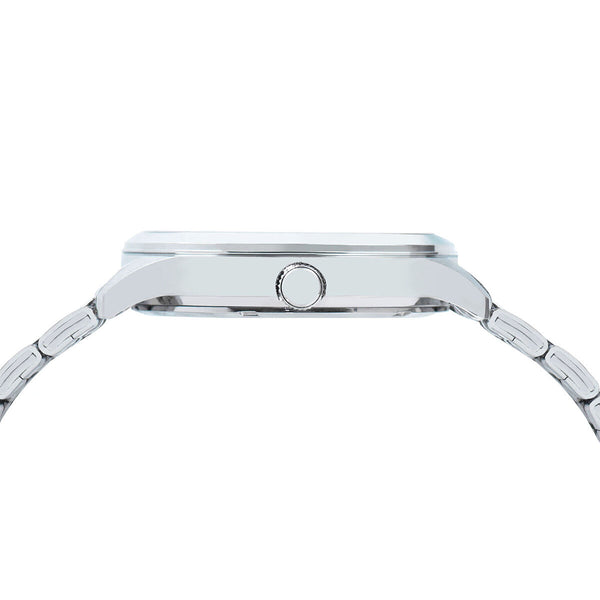 V3H79290DB36C00C2B387F61CF08FD32773R7587494P3