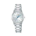 V3HD9F69DD683453A0DE7D1E35F0B5A16BFR7587525P1