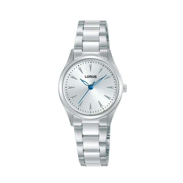 V3HD9F69DD683453A0DE7D1E35F0B5A16BFR7587525P1