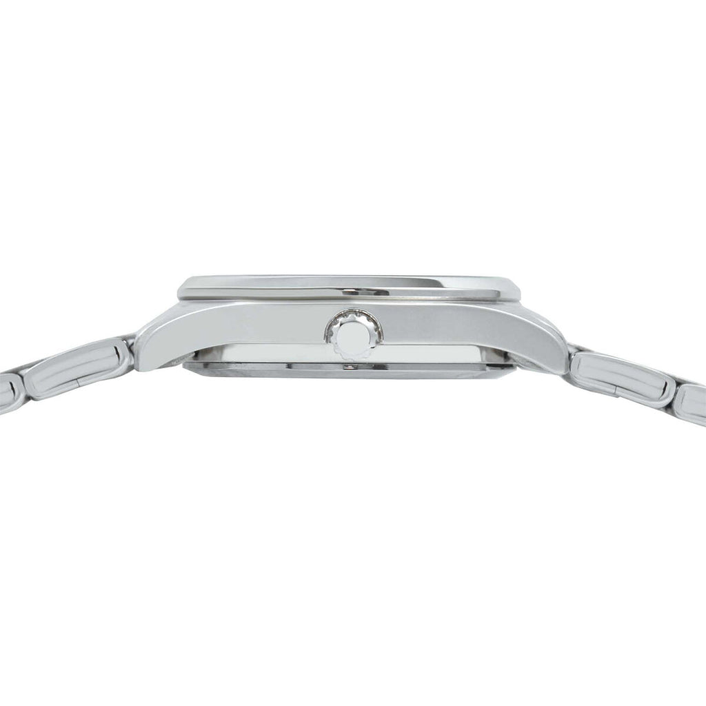 V3H198165C37E0D4D61E498DA9B6C2F2461R7587527P3