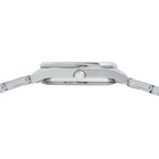 V3H198165C37E0D4D61E498DA9B6C2F2461R7587527P3