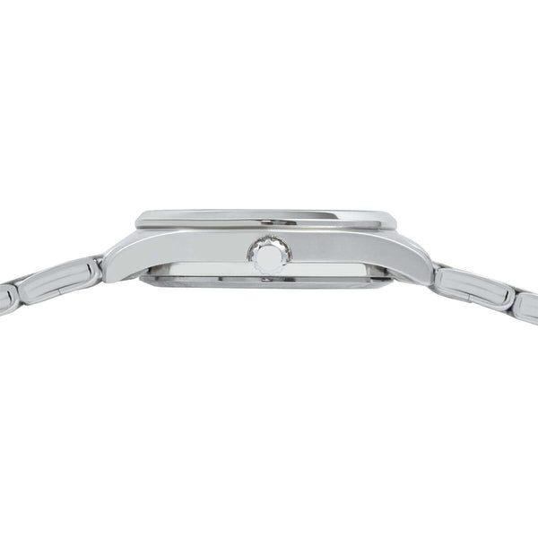 V2H198165C37E0D4D61E498DA9B6C2F2461R7587527P3