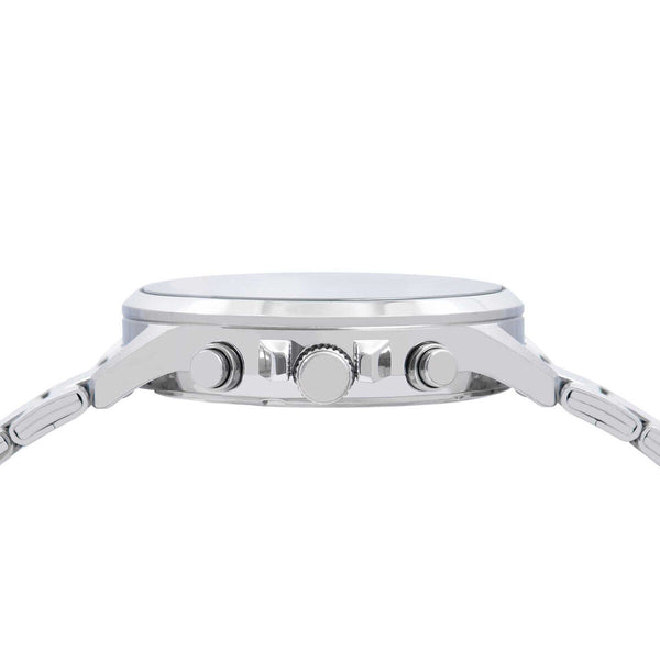 V2H32D534F6FBE899121924F5F1C917C13CR7587506P3