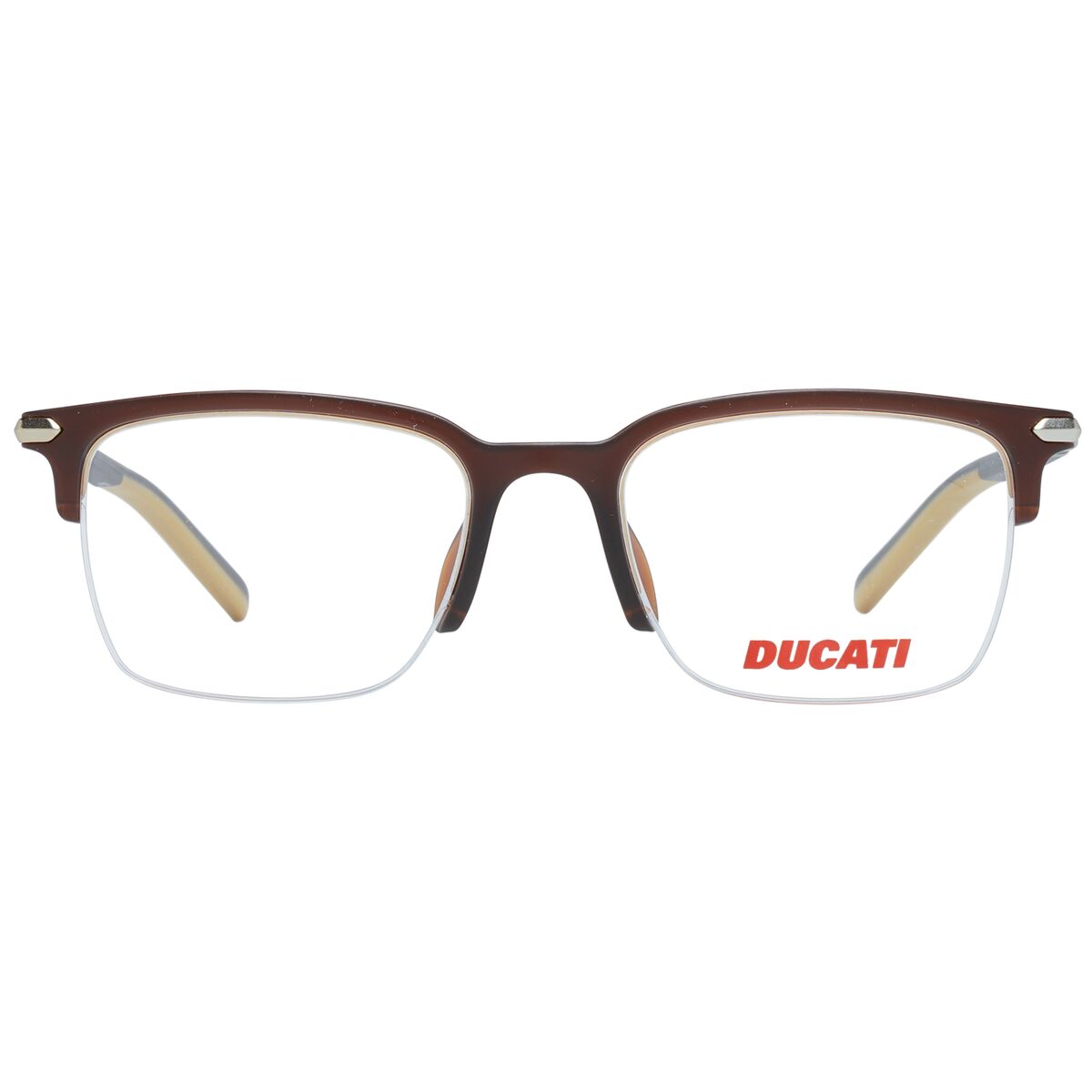 Brillenfassung Ducati DA1003 52100 - AWK Flagship