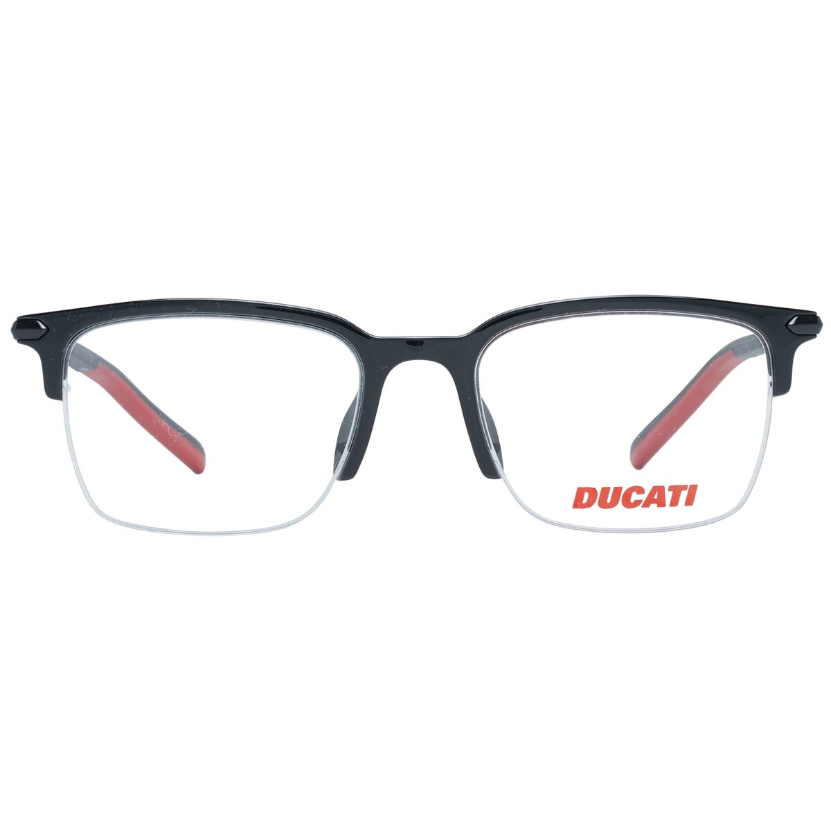 Brillenfassung Ducati DA1003 52001 - AWK Flagship