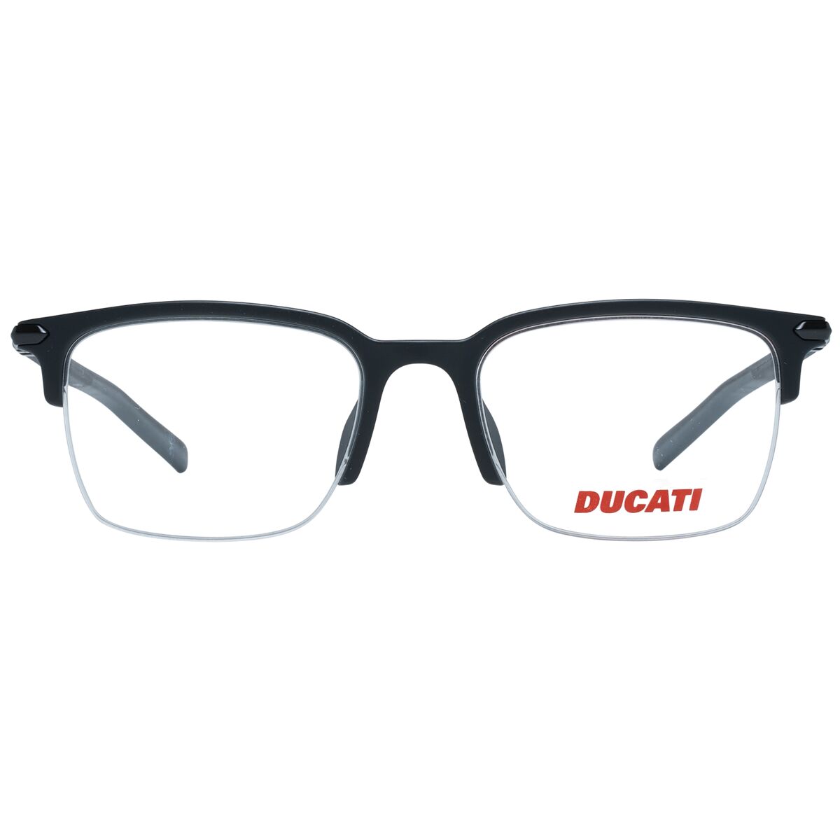 Kaufe Brillenfassung Ducati DA1003 52002 bei AWK Flagship um € 67.00