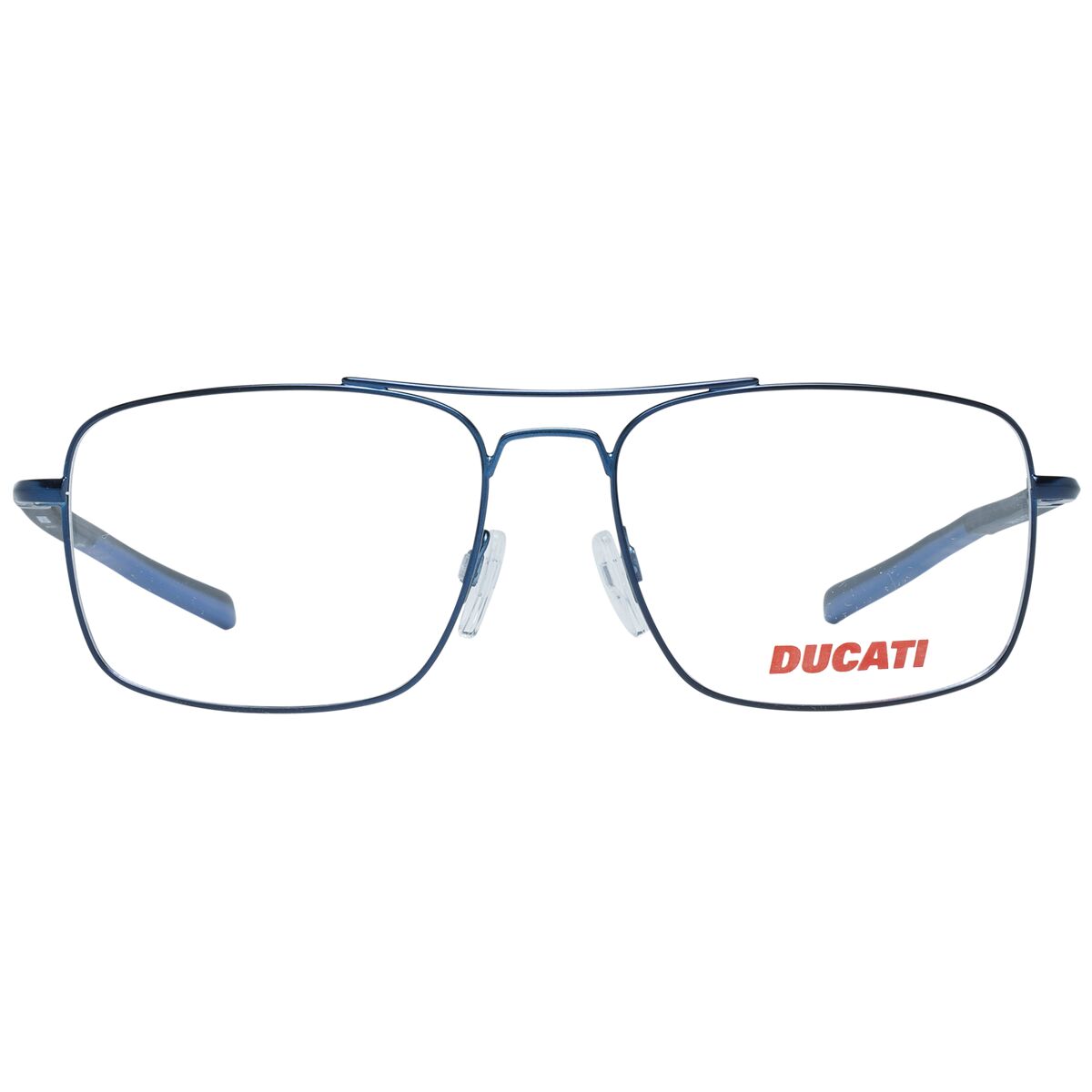 Kaufe Brillenfassung Ducati DA3001 57600 bei AWK Flagship um € 67.00