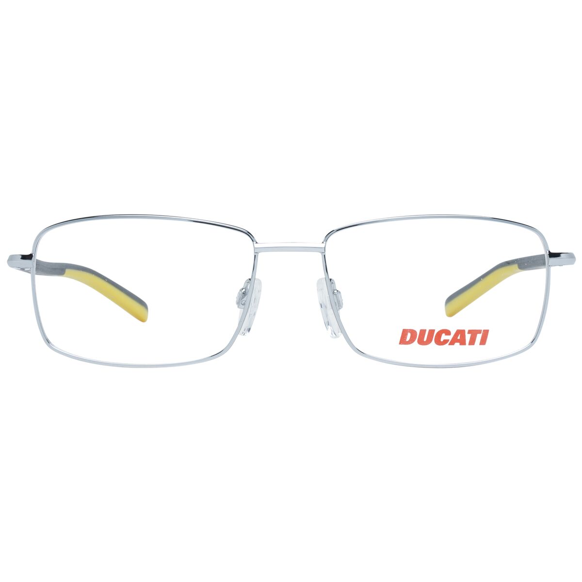 Kaufe Brillenfassung Ducati DA3002 55900 bei AWK Flagship um € 67.00