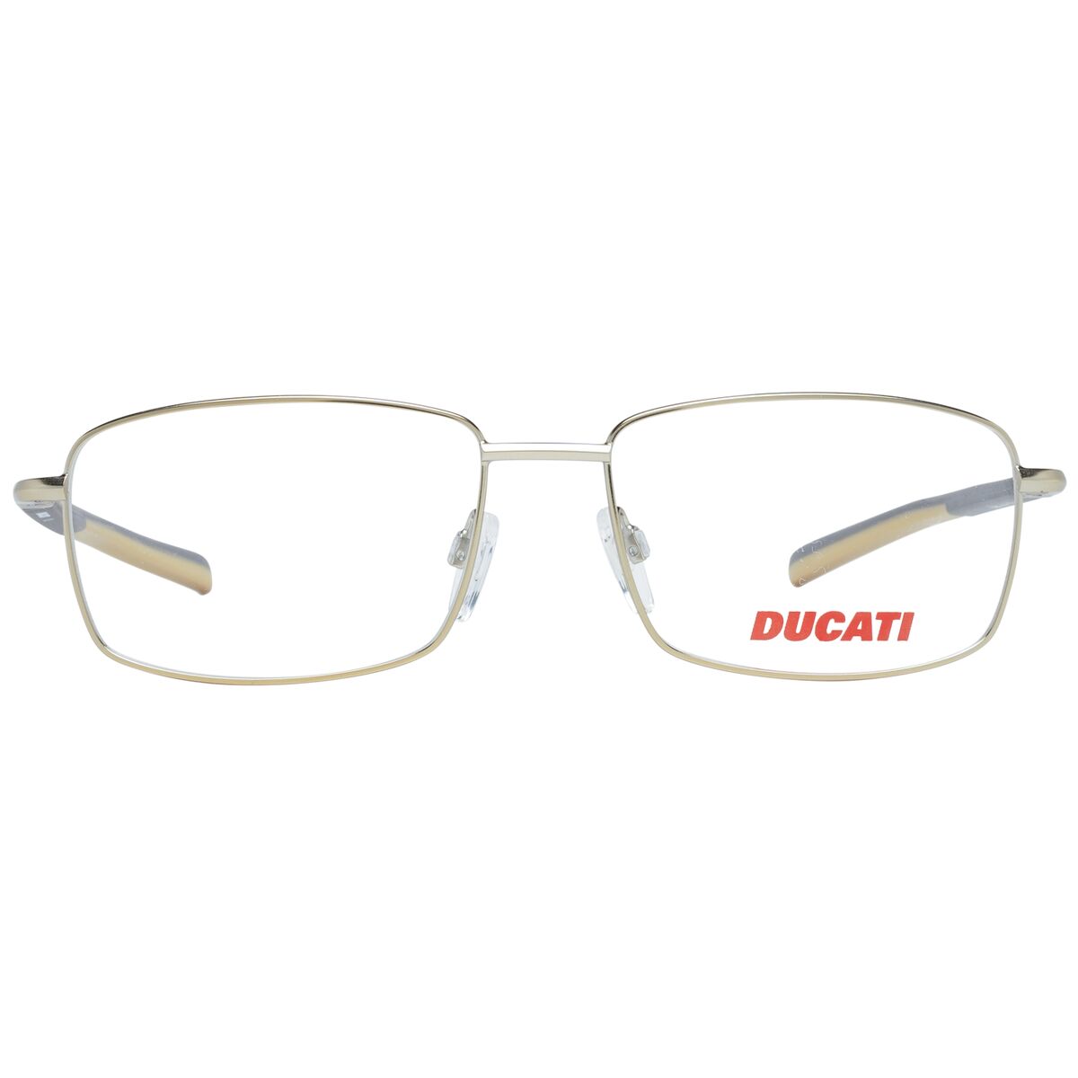 Brillenfassung Ducati DA3002 55400 - AWK Flagship