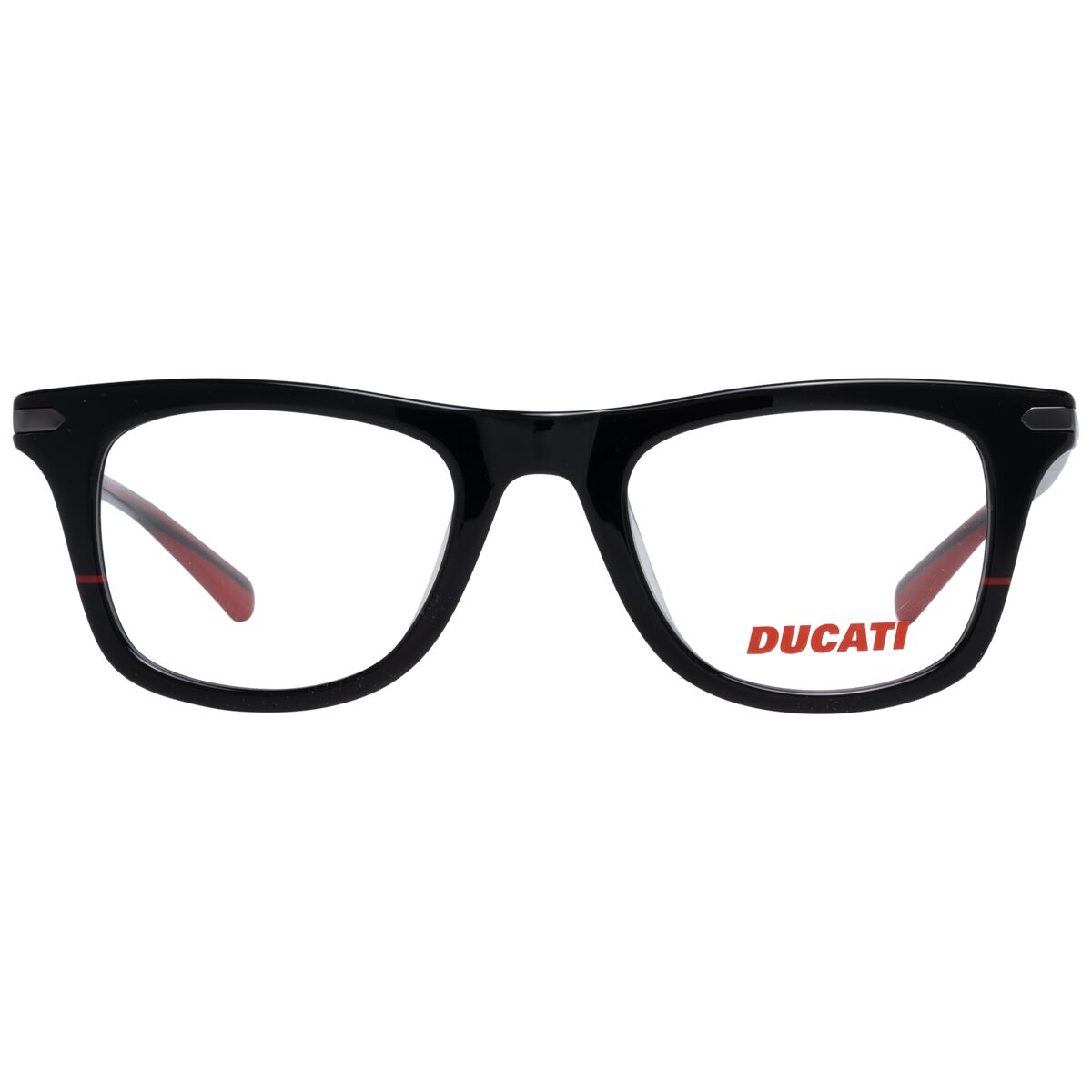 Kaufe Brillenfassung Ducati DA1008 50001 bei AWK Flagship um € 76.00