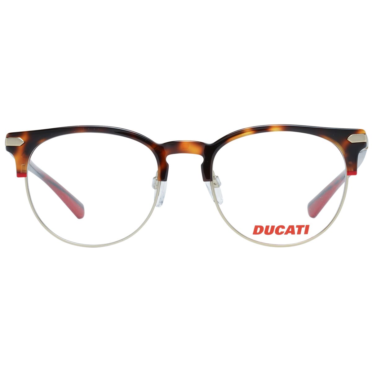 Brillenfassung Ducati DA1010 51403 - AWK Flagship