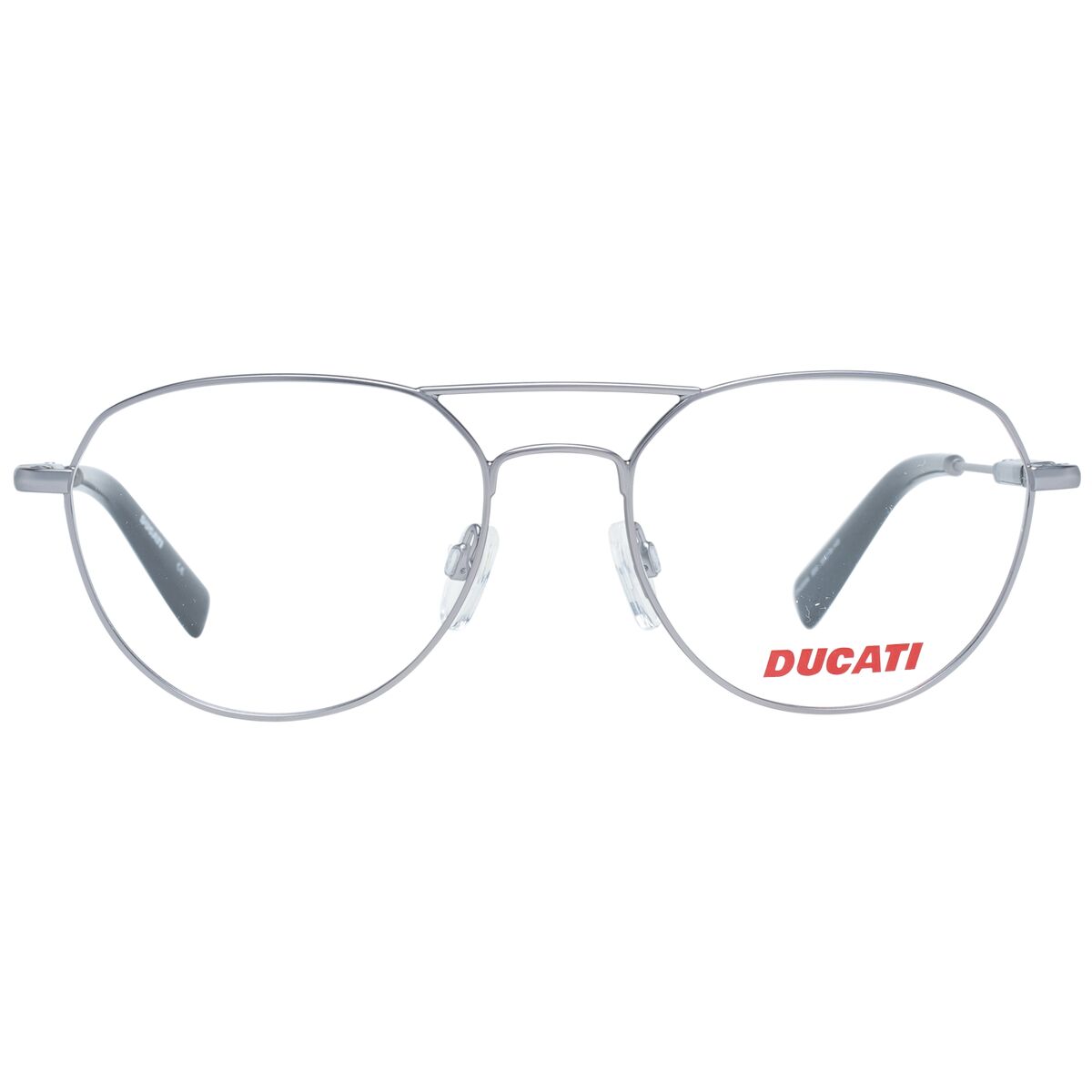 Kaufe Brillenfassung Ducati DA3004 55900 bei AWK Flagship um € 67.00