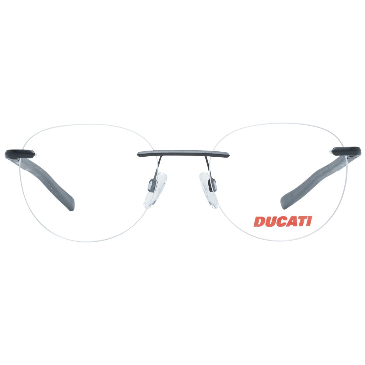 Kaufe Brillenfassung Ducati DA3014 52002 bei AWK Flagship um € 67.00