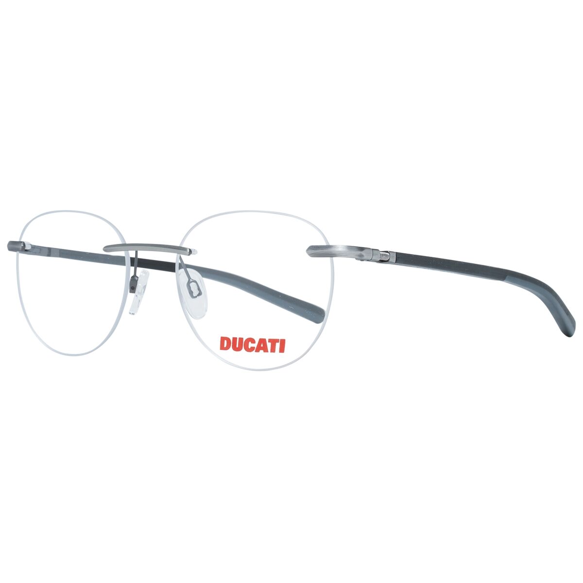 Brillenfassung Ducati DA3014 52809