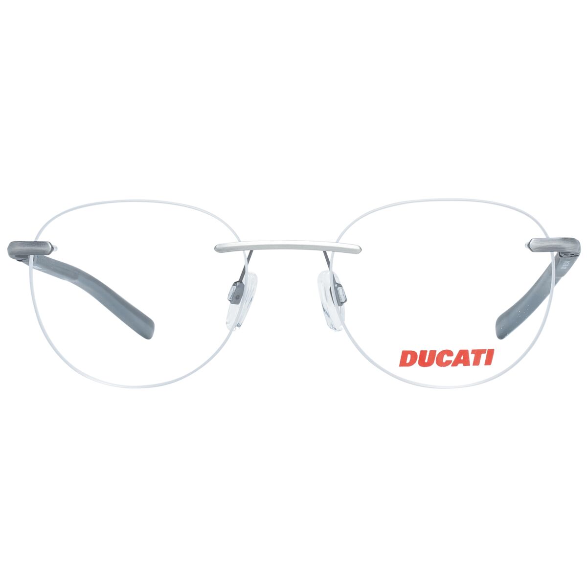 Kaufe Brillenfassung Ducati DA3014 52809 bei AWK Flagship um € 67.00