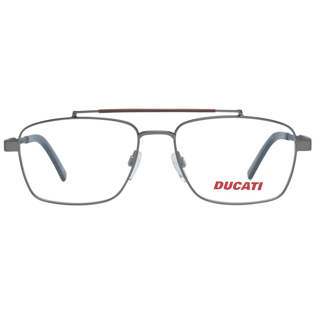 Kaufe Brillenfassung Ducati DA3019 54920 bei AWK Flagship um € 76.00