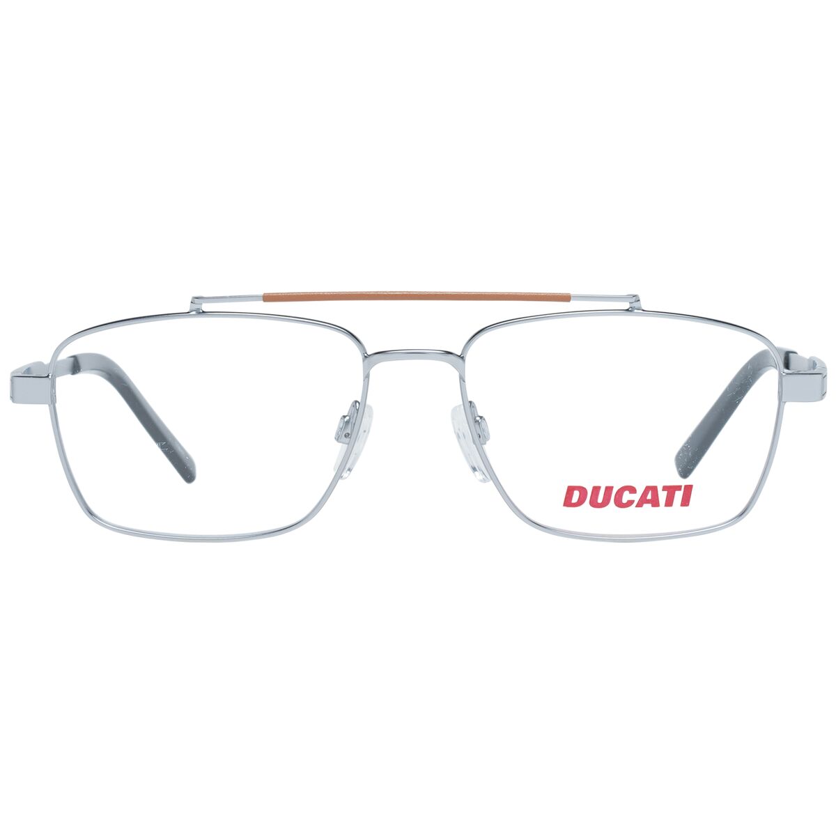 Brillenfassung Ducati DA3019 54910 - AWK Flagship