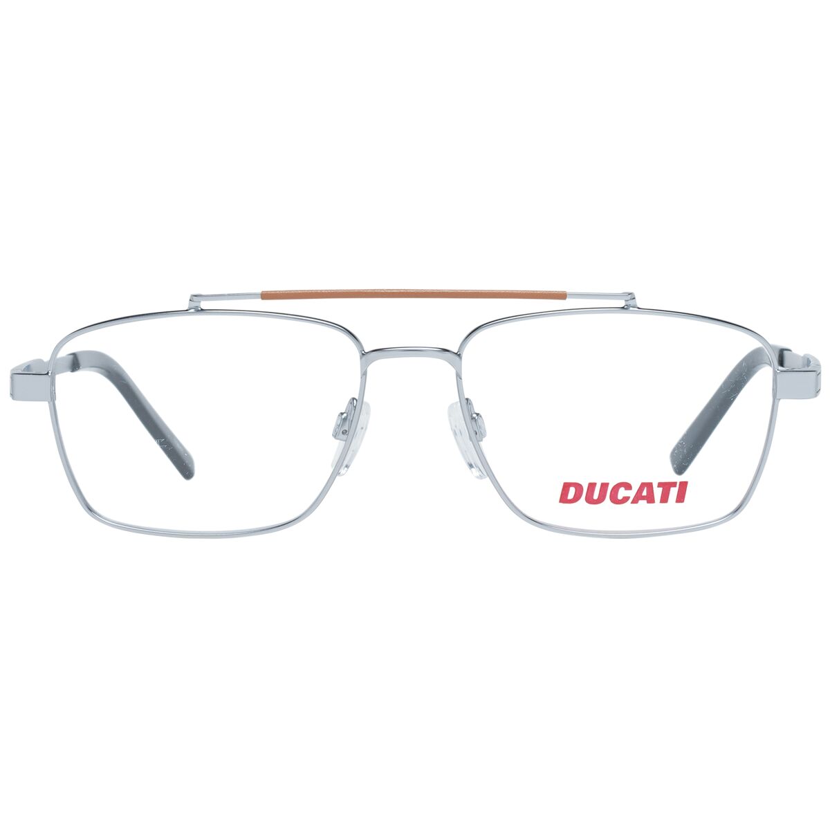 Kaufe Brillenfassung Ducati DA3019 54910 bei AWK Flagship um € 67.00