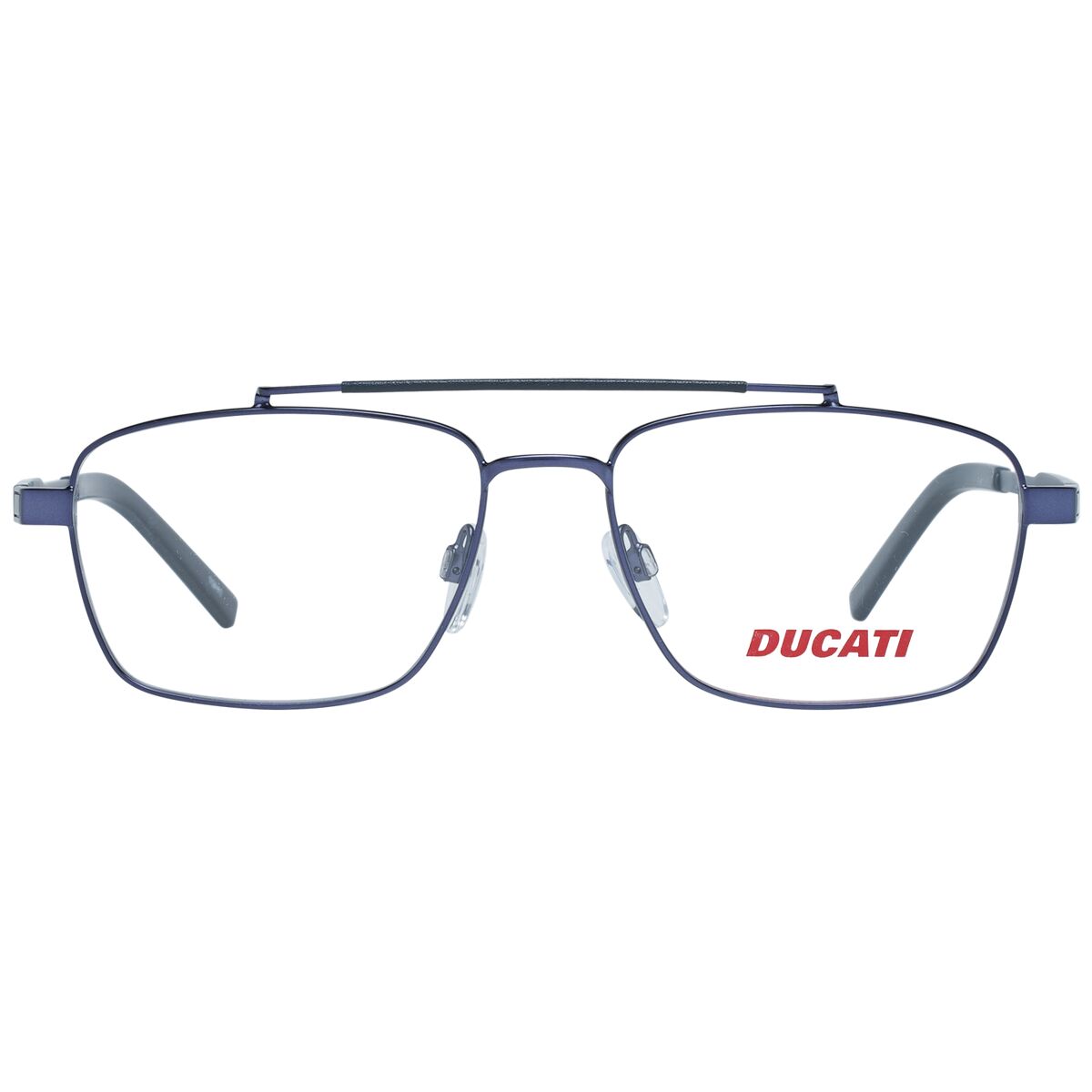 Kaufe Brillenfassung Ducati DA3019 54608 bei AWK Flagship um € 76.00