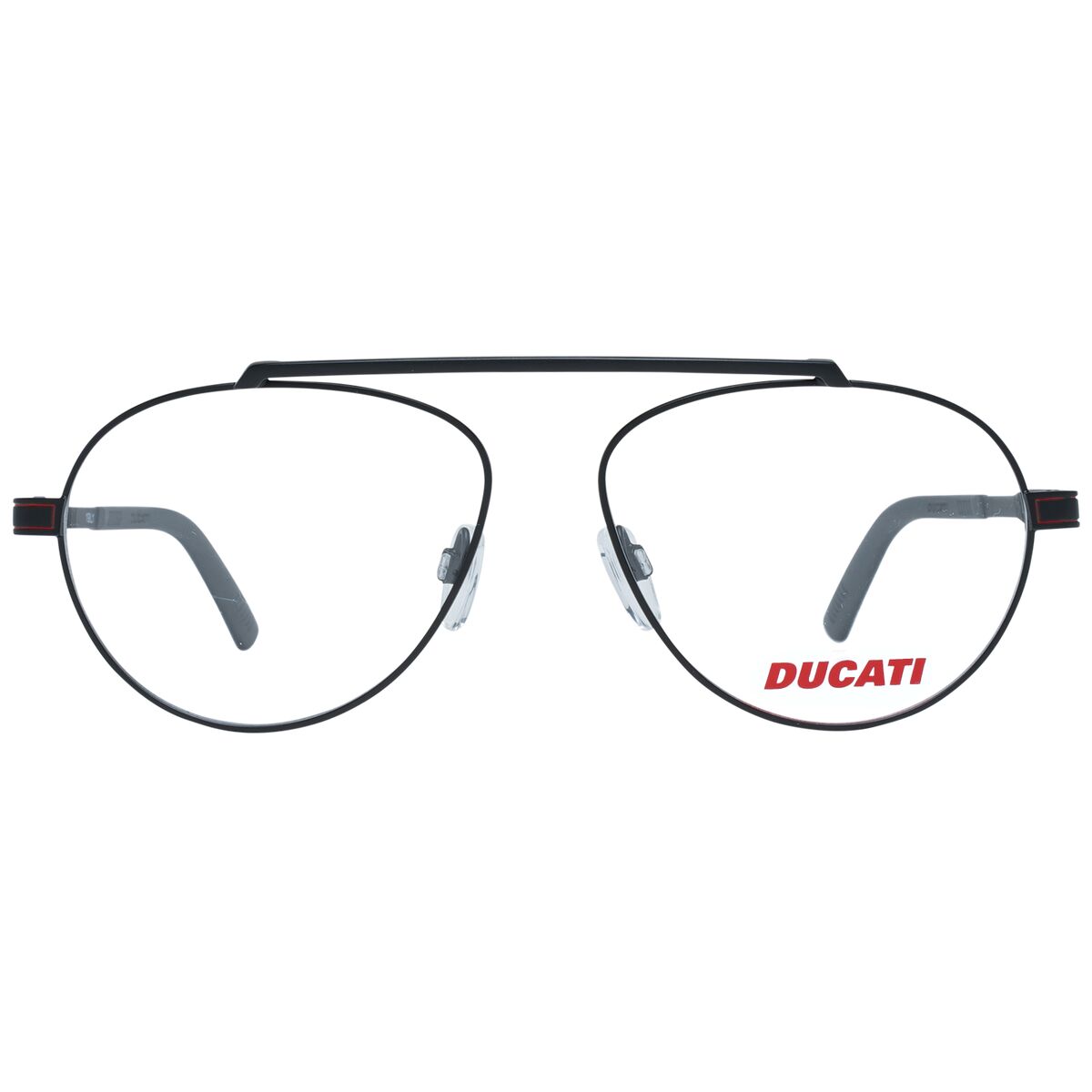 Kaufe Brillenfassung Ducati DA3029 57002 bei AWK Flagship um € 67.00