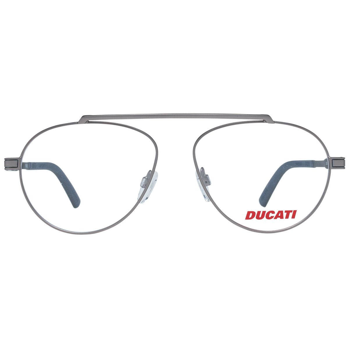 Brillenfassung Ducati DA3029 57968