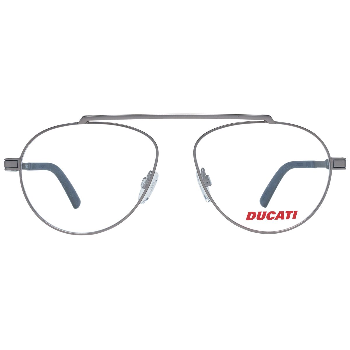 Brillenfassung Ducati DA3029 57968 - AWK Flagship