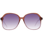 V7HA811423EEBE7F9157A31CE86E44E966AR3714835P2