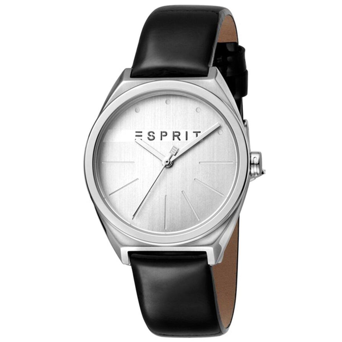Ladies watch Esprit ES1L056L0015