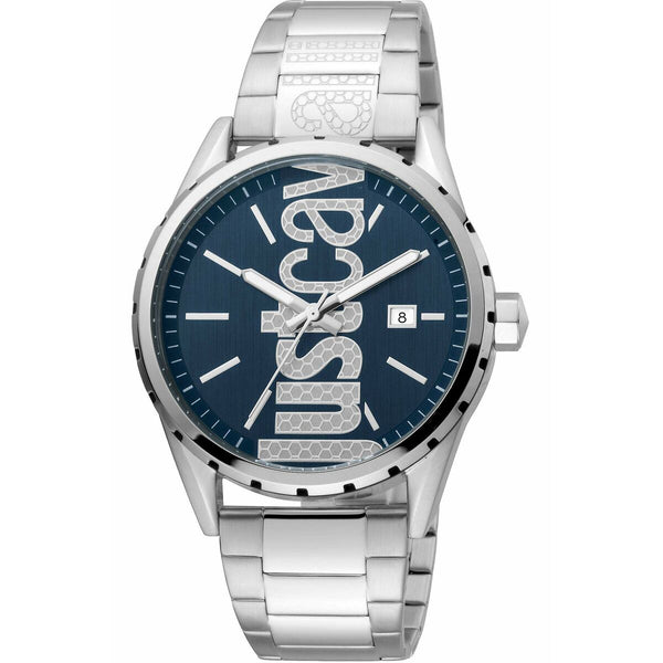 V4H33952F9785D9B0AD1EA77294B0A2BAB9R6159216P7