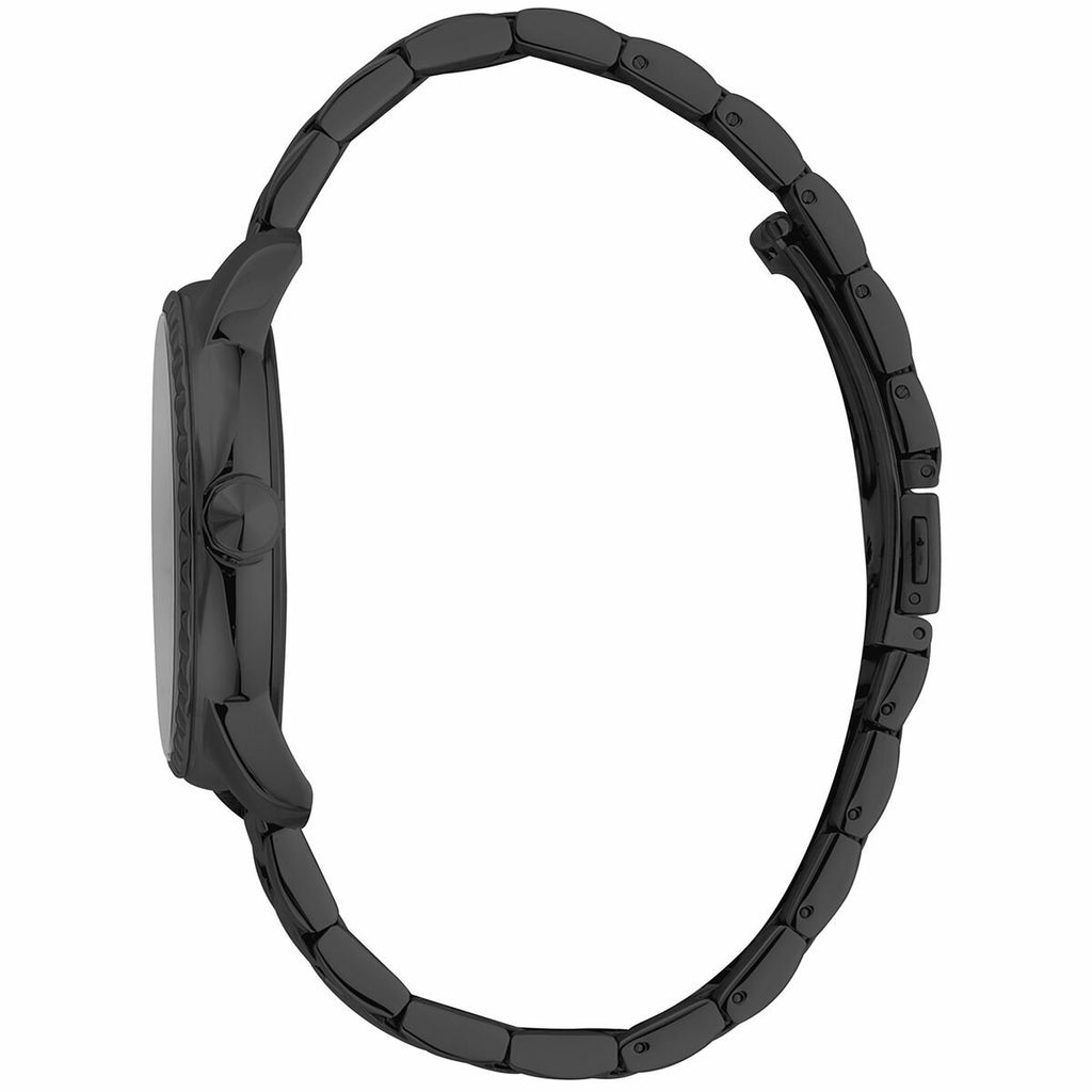 V4H99700A84B0547B8377836B0A82C554EBR6159190P3