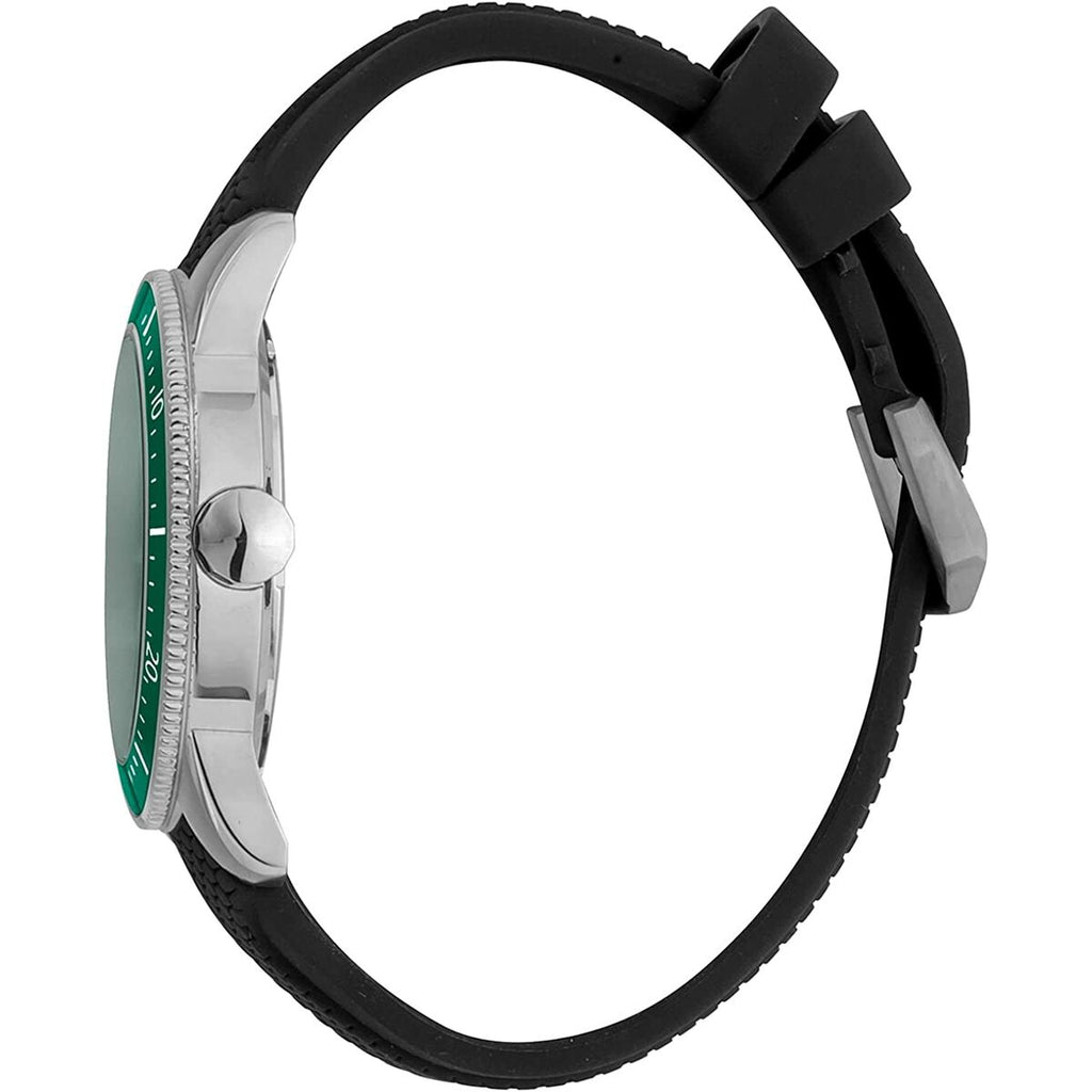 V4H6A5725F91D1060C676ECF70E726034CDR6159340P7