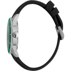 V4H6A5725F91D1060C676ECF70E726034CDR6159340P7