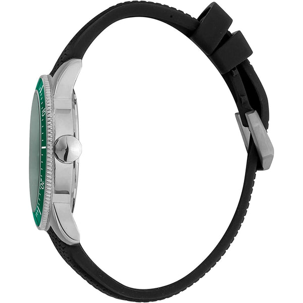 V4H6A5725F91D1060C676ECF70E726034CDR6159340P7