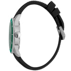 V4H332D5636D34102DB77E0DD7B96578671R6159349P10