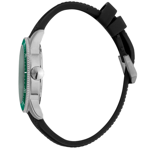 V4H332D5636D34102DB77E0DD7B96578671R6159349P10