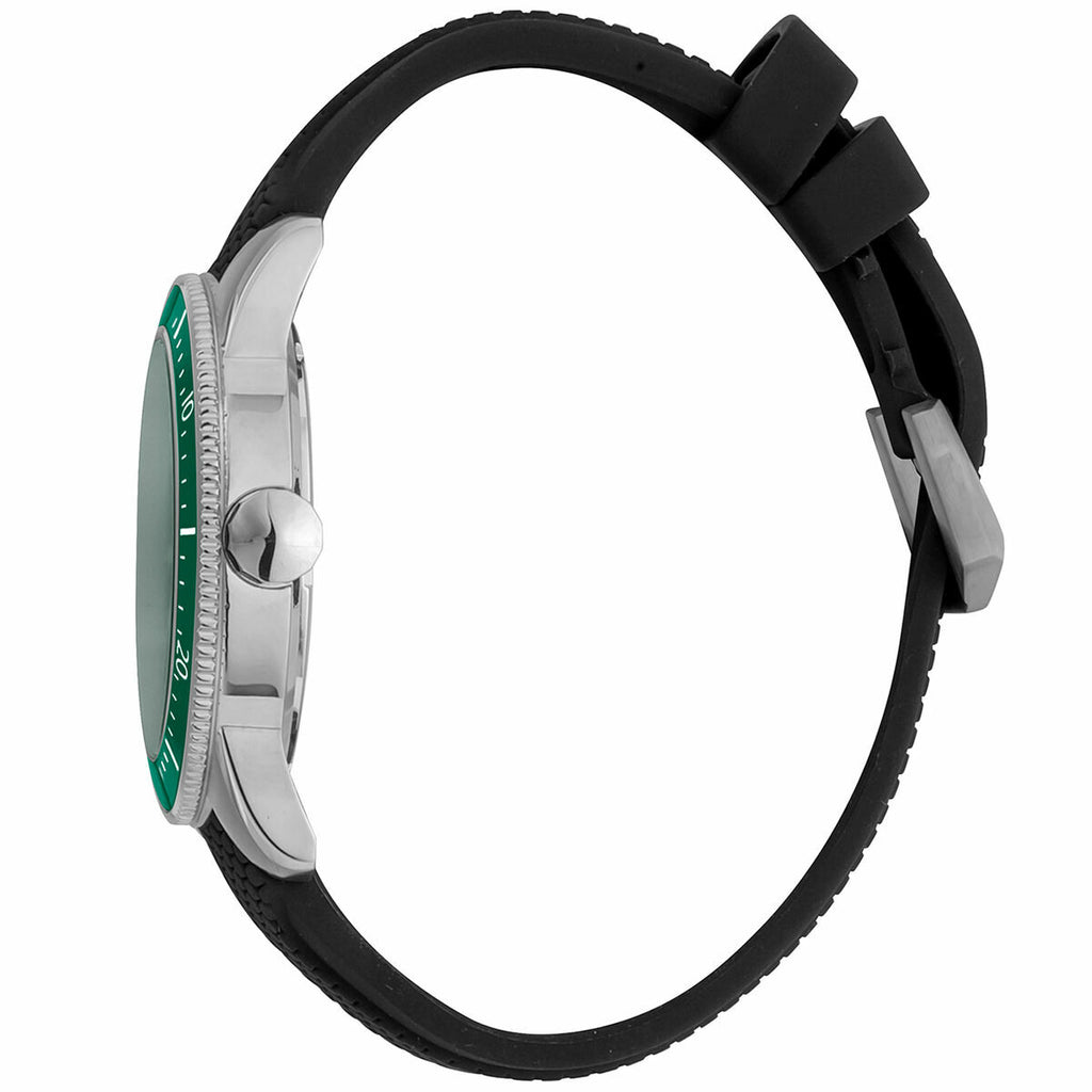 V4HEE0F4AD344A80986684AB4C46DFDD5B4R6159336P3