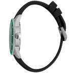 V4HEE0F4AD344A80986684AB4C46DFDD5B4R6159336P3