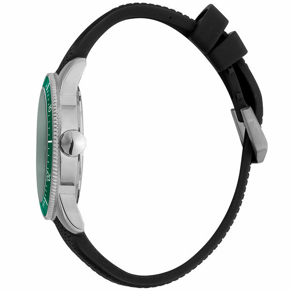 V4HEE0F4AD344A80986684AB4C46DFDD5B4R6159336P3