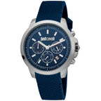 V4HB5F7BCFF962C2ADF14A0A0260D581B81R6159472P5