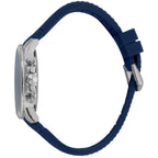 V4H5CE67C60104B6451BC42EDBF845137D8R6159480P7