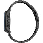 V4H60394F060F8611EE9952746B3251F0D3R6159534P7