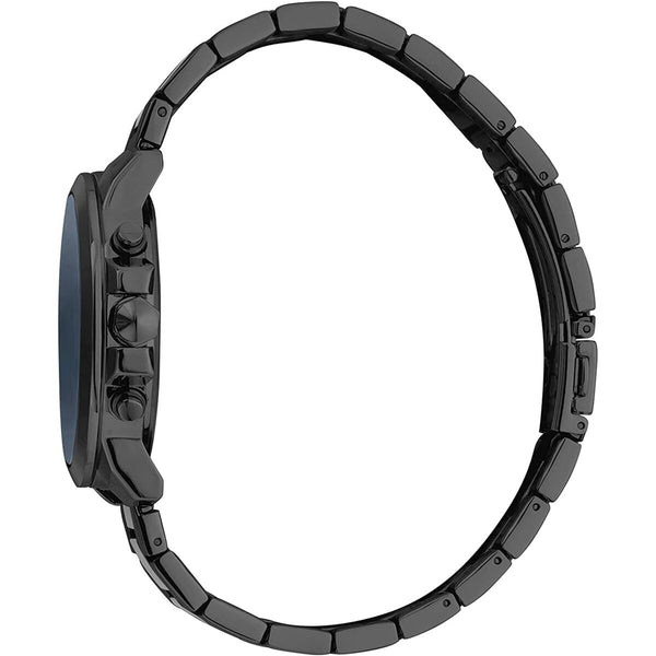 V4H60394F060F8611EE9952746B3251F0D3R6159534P7