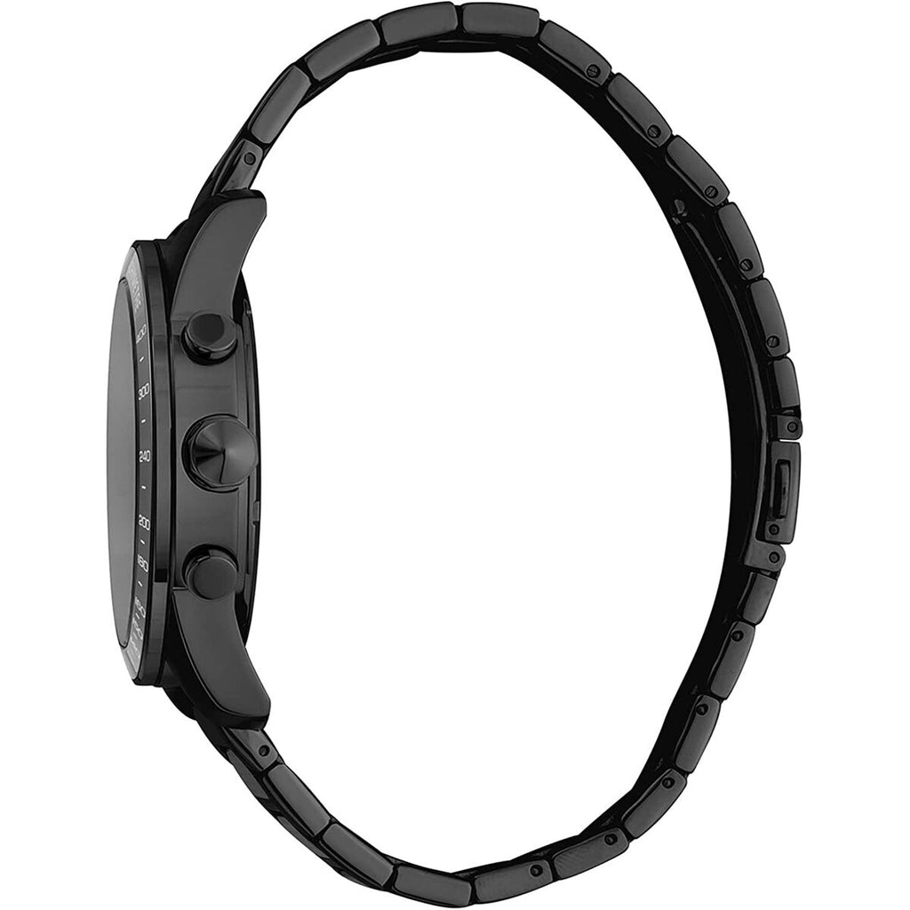 V4H4F35692BDF4CE07512CD032E31890D63R6159076P5