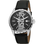 V4H999166ABA1880F550991B6787980A46DR6159594P4