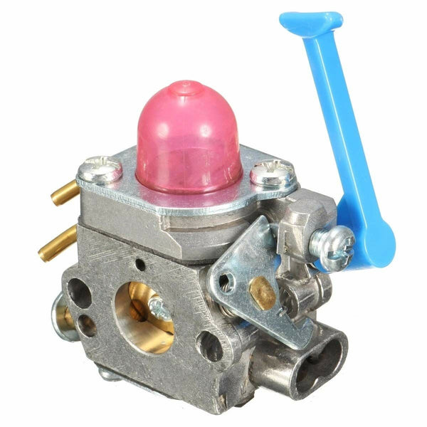 V5H302E1899E694159D28AC8DCF765450EFR6159117P4