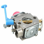 V5H54239D91BB12248114A6FC801E42E06DR6159125P6