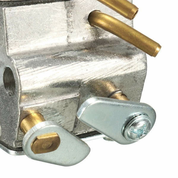 V4H1B639960DDEB4D70A21989E7621A0577R6159127P7